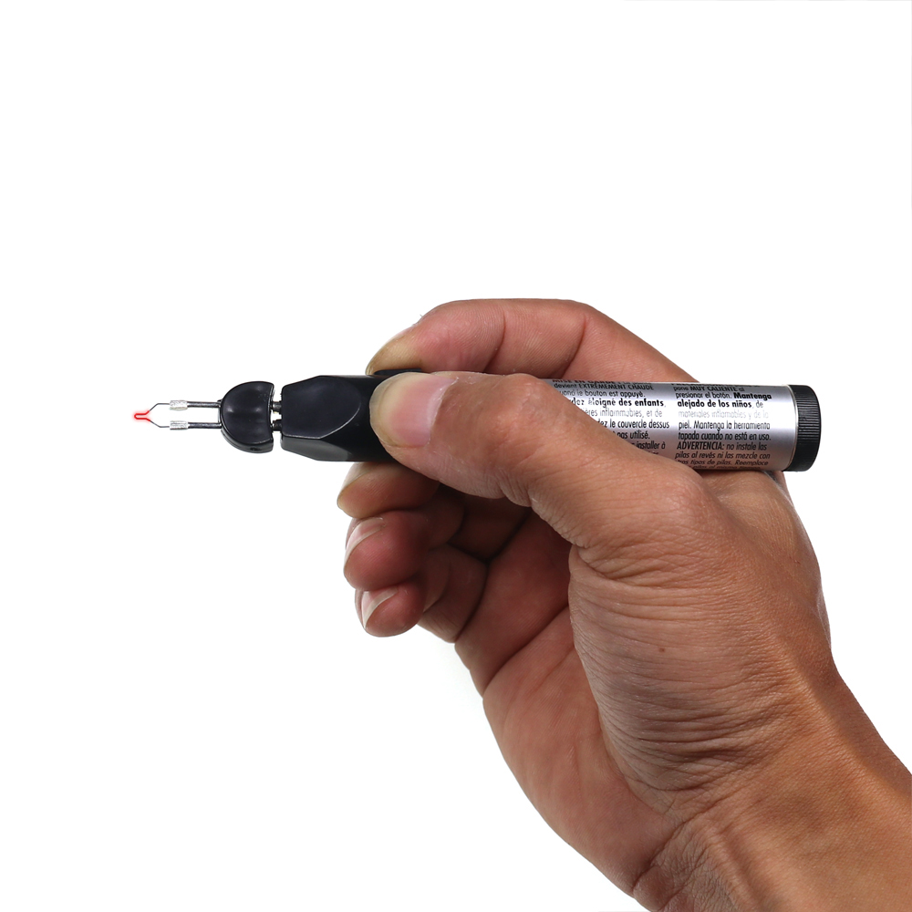 Fly reçine ısıtma aracı kaldır - Fishing Lure Making Kit incelemesi ve fiyatı
