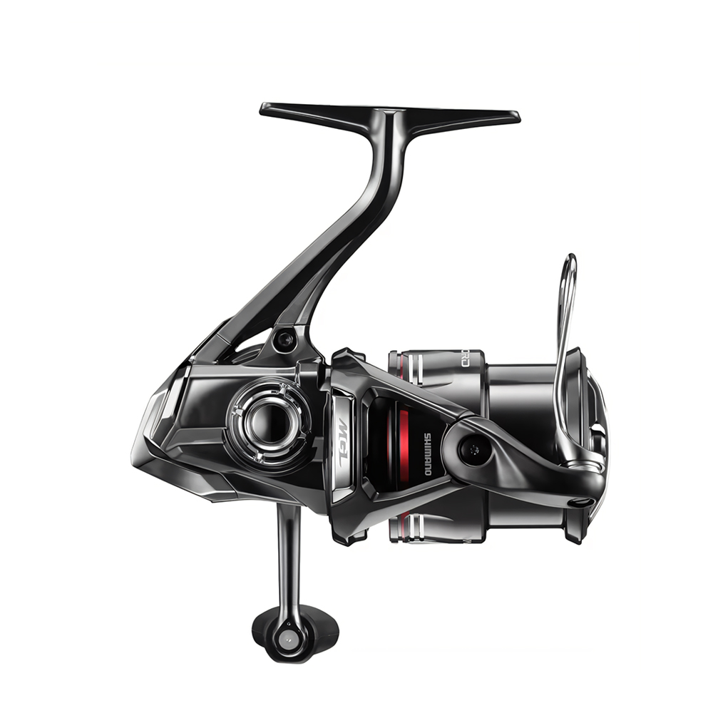 SHIMANO 24 VANFORD Spin Balıkç - Daiwa Reel Fuego incelemesi ve fiyatı