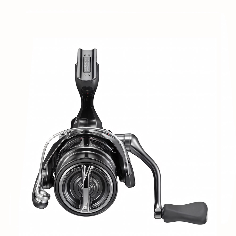 SHIMANO 24 VANFORD Spin Balıkç - Daiwa Reel Fuego incelemesi ve fiyatı