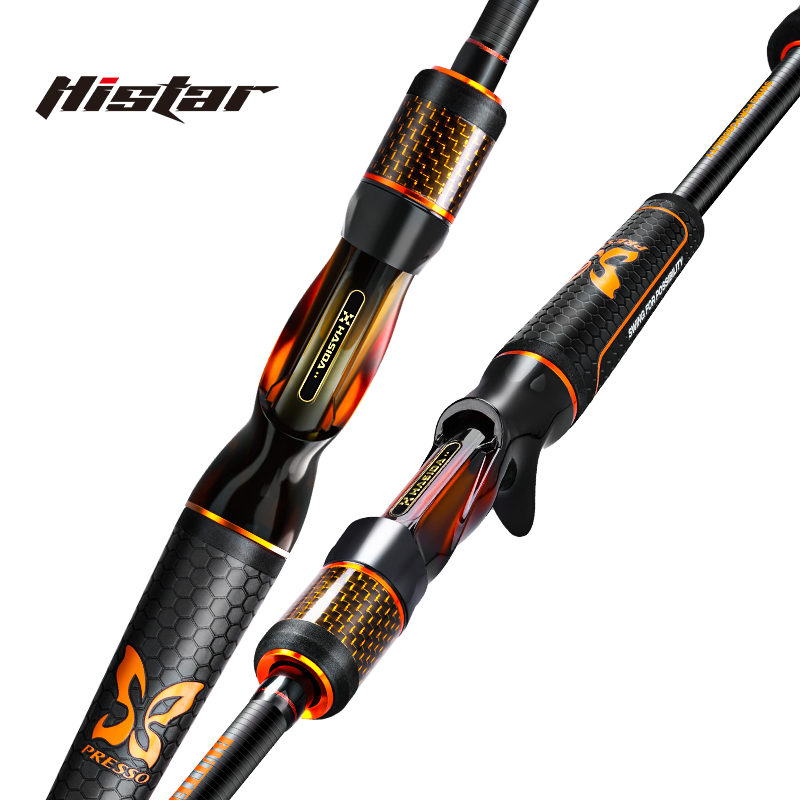 HASIDA Butterfly BFS Süper Hız - Kastking Reel Zephyr incelemesi ve fiyatı
