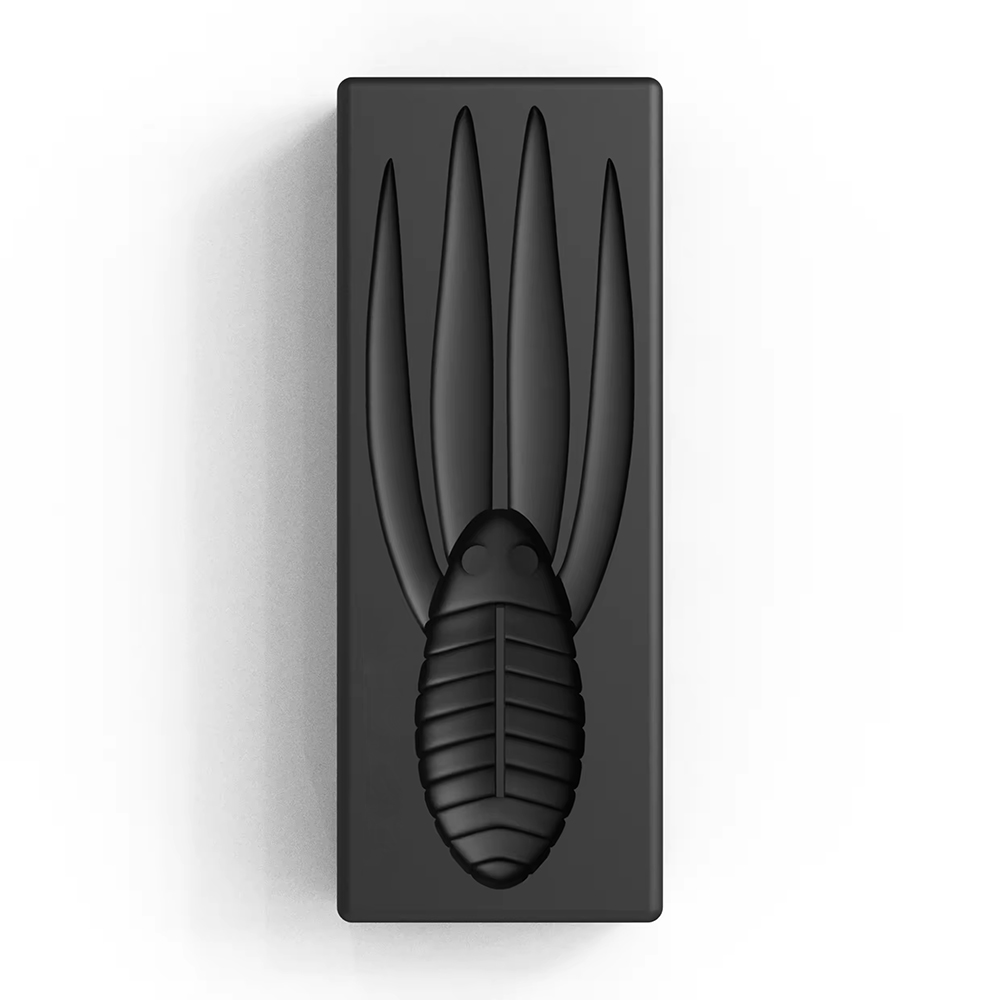 Örümcek balıkçılığı yemleri iç - Fishing Lure Soft Plastic incelemesi ve fiyatı