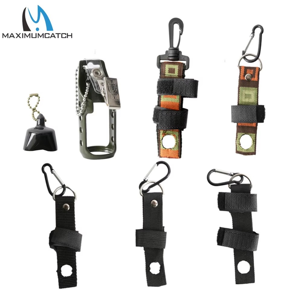 MAXCATCH Sinek Balıkçılığı Yüz - Fishing Lure Making Kit incelemesi ve fiyatı