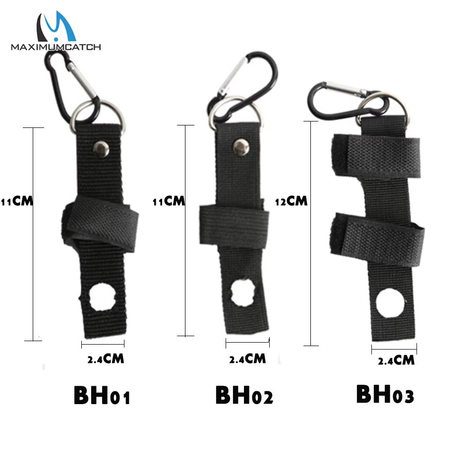 MAXCATCH Sinek Balıkçılığı Yüz - Fishing Lure Making Kit incelemesi ve fiyatı
