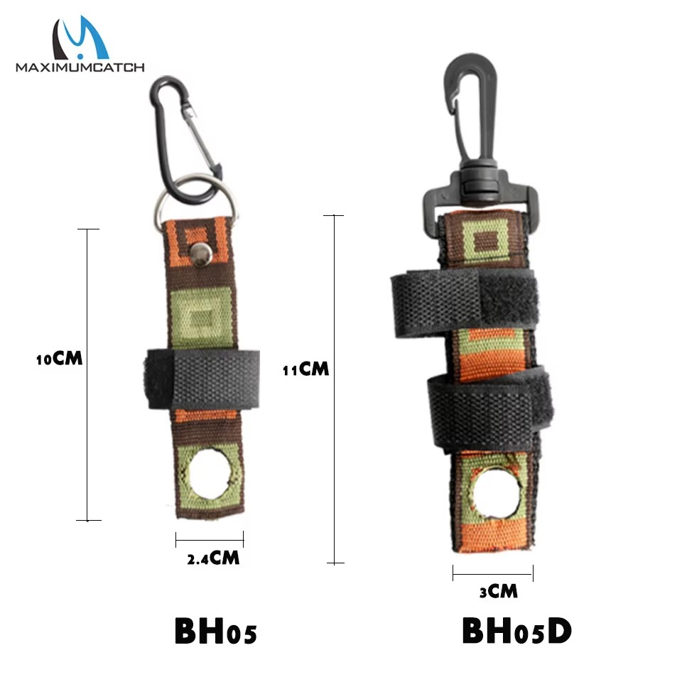 MAXCATCH Sinek Balıkçılığı Yüz - Fishing Lure Making Kit incelemesi ve fiyatı