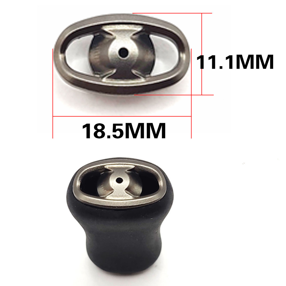 Daiwa LT Modelleri, Fuego, Reg - Daiwa Reel Fuego incelemesi ve fiyatı