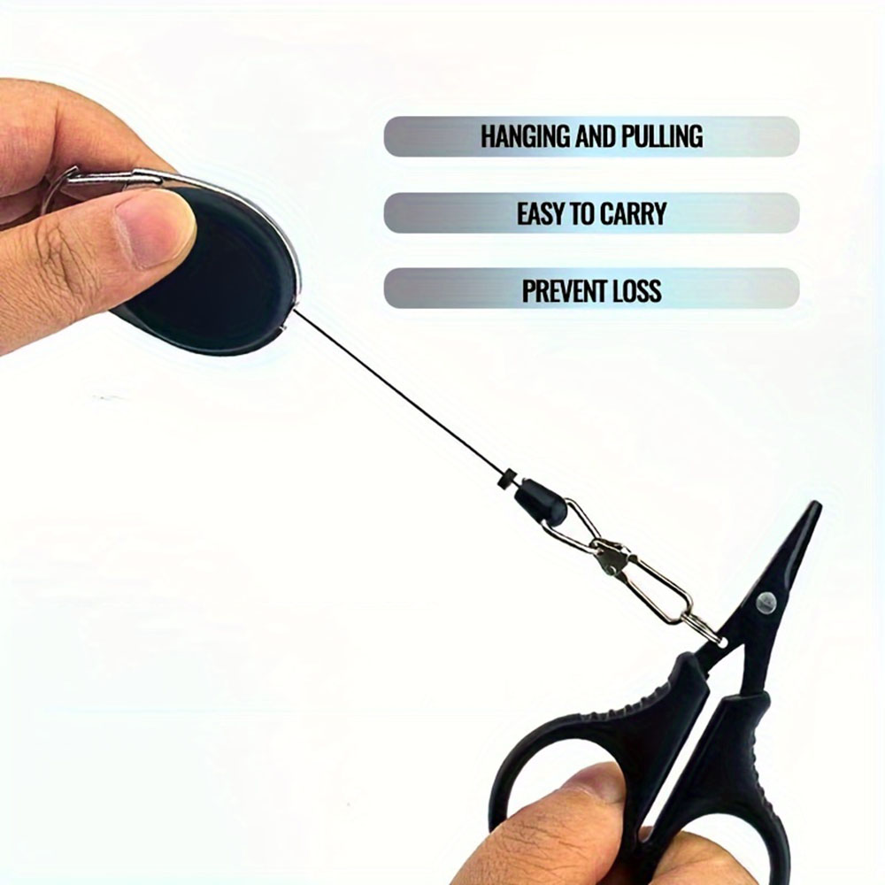 1 takım Titanyum Kaplama Pasla - Fishing Lure Making Kit incelemesi ve fiyatı