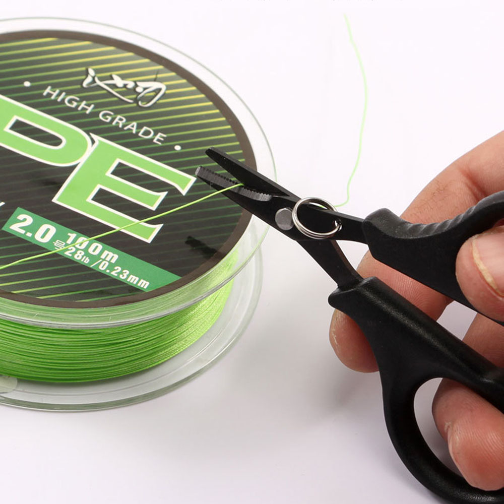 1 takım Titanyum Kaplama Pasla - Fishing Lure Making Kit incelemesi ve fiyatı