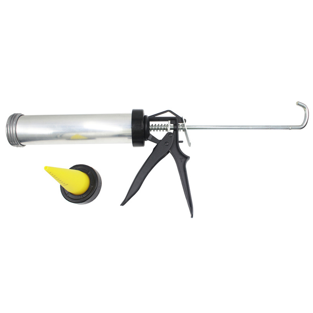 Sazan Balıkçılığı Aleti Alümin - Fishing Lure Accessories incelemesi ve fiyatı