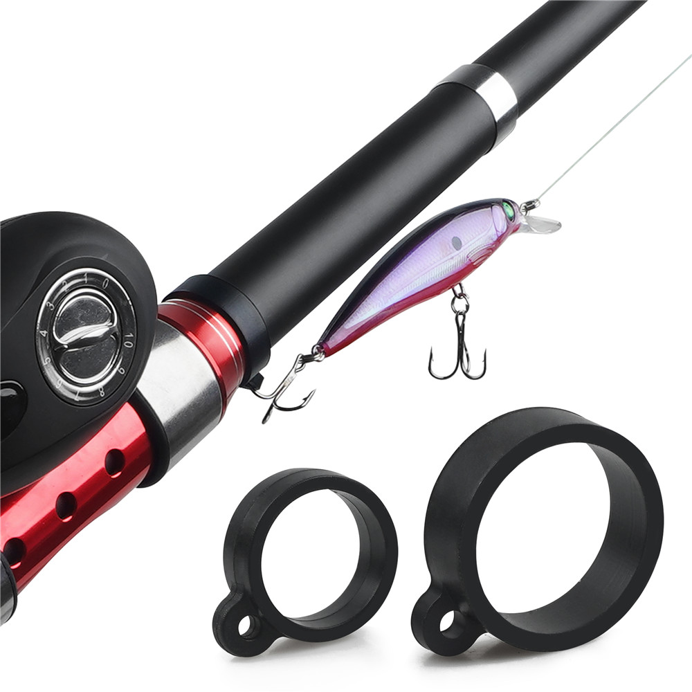 Olta balıkçılık yem askı için  - Fishing Lure Accessories incelemesi ve fiyatı