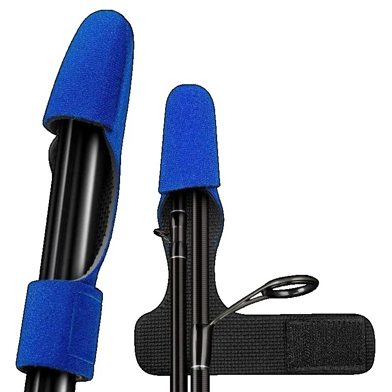 Balıkçılık Olta Ucu Koruyucu K - Fishing Lure Making Kit incelemesi ve fiyatı